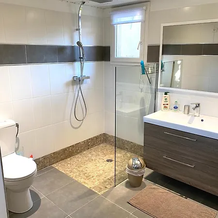 3 étoiles Entièrement Rénové U Nidu Vue Sur Le Golfe De Valinco à * Viggianello